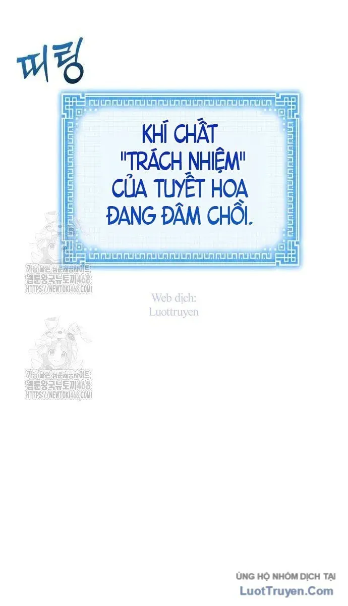 Bắt Đầu Với Hệ Thống Lập Tông Chapter 6 - Trang 50