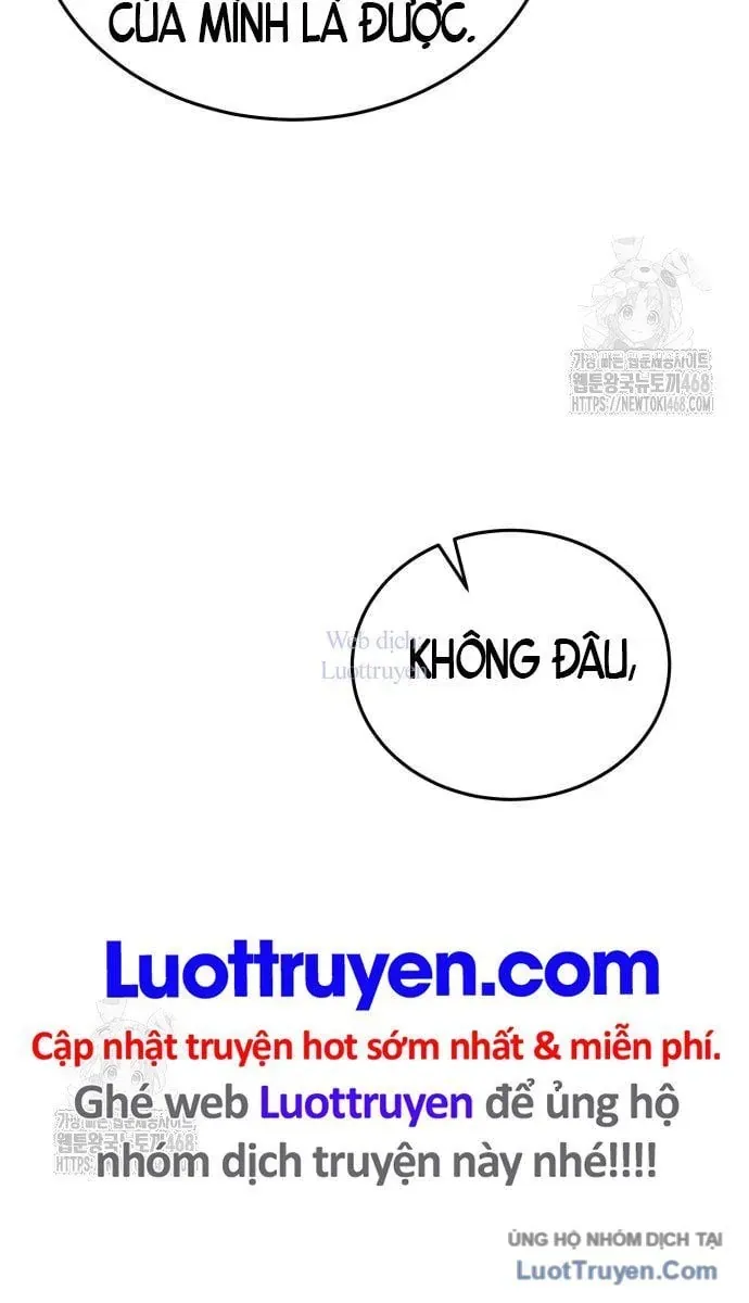 Bắt Đầu Với Hệ Thống Lập Tông Chapter 6 - Trang 8