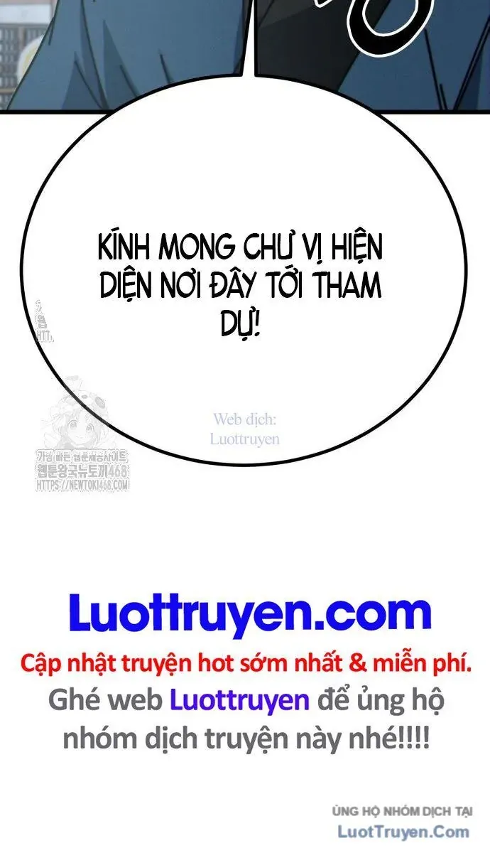 Bắt Đầu Với Hệ Thống Lập Tông Chapter 7 - Trang 16
