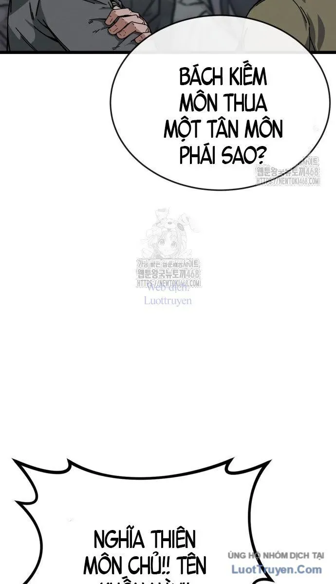 Bắt Đầu Với Hệ Thống Lập Tông Chapter 7 - Trang 18
