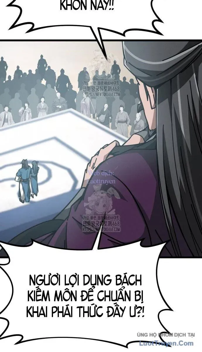 Bắt Đầu Với Hệ Thống Lập Tông Chapter 7 - Trang 19