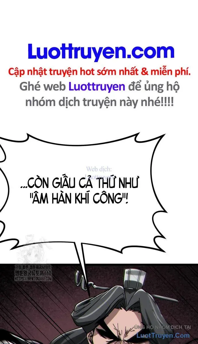 Bắt Đầu Với Hệ Thống Lập Tông Chapter 7 - Trang 20