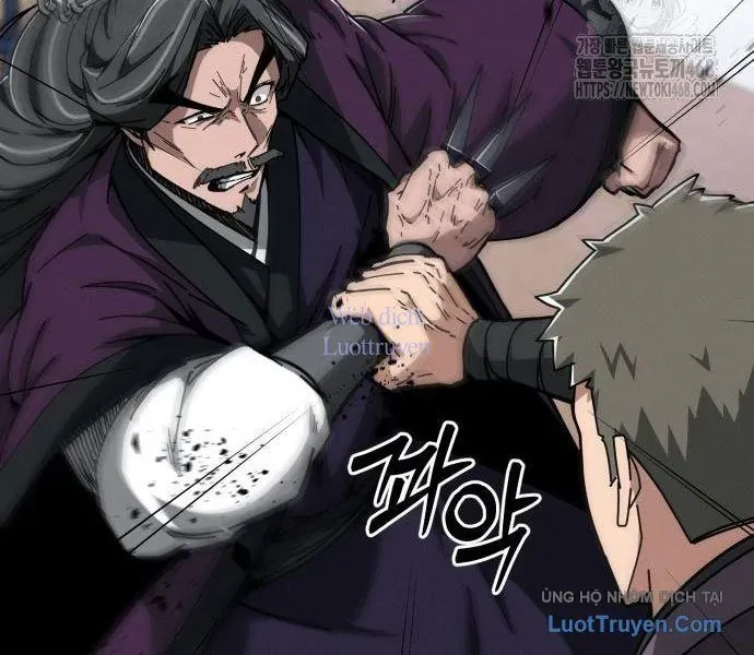 Bắt Đầu Với Hệ Thống Lập Tông Chapter 7 - Trang 24