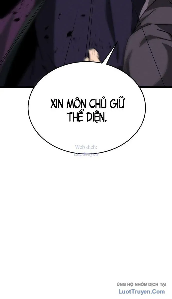 Bắt Đầu Với Hệ Thống Lập Tông Chapter 7 - Trang 25