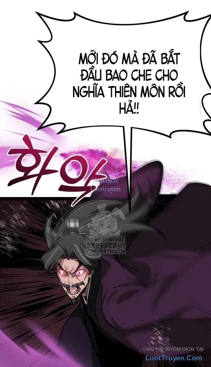 Bắt Đầu Với Hệ Thống Lập Tông Chapter 7 - Trang 26