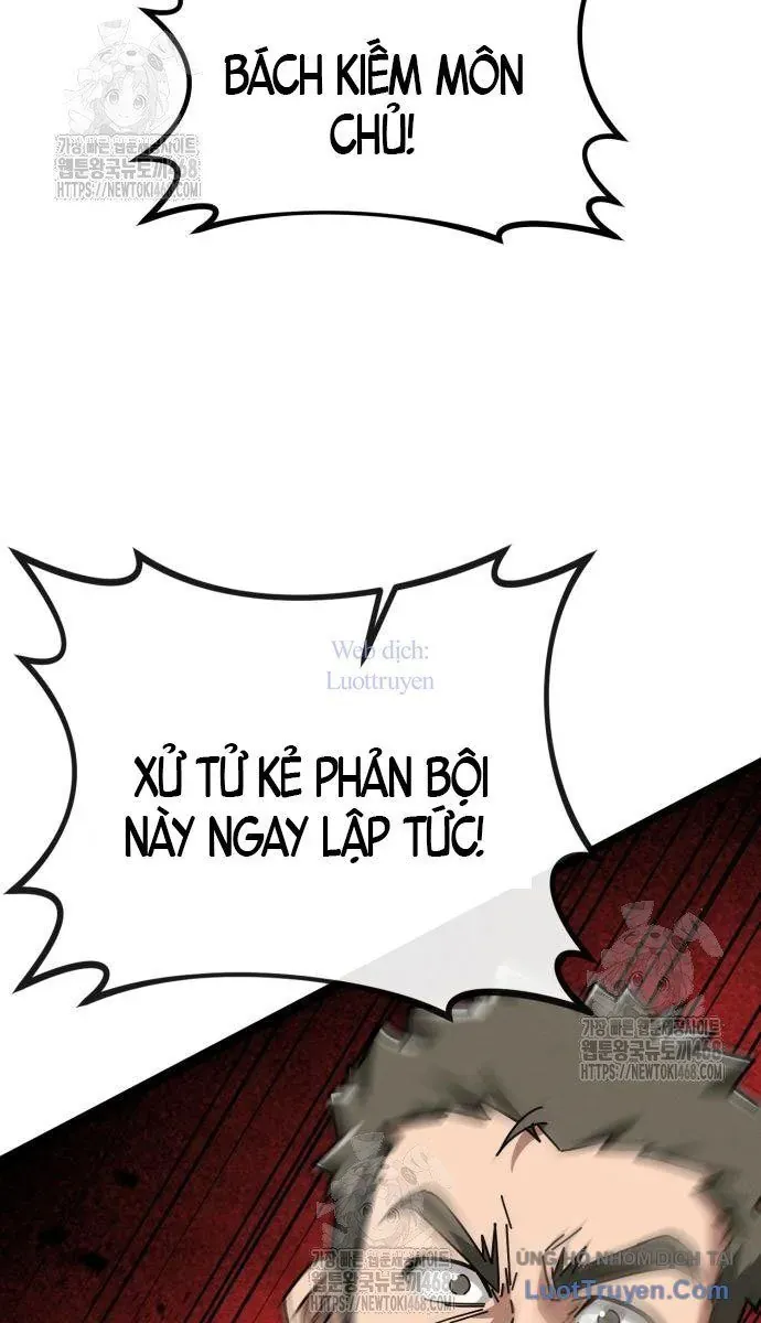 Bắt Đầu Với Hệ Thống Lập Tông Chapter 7 - Trang 28