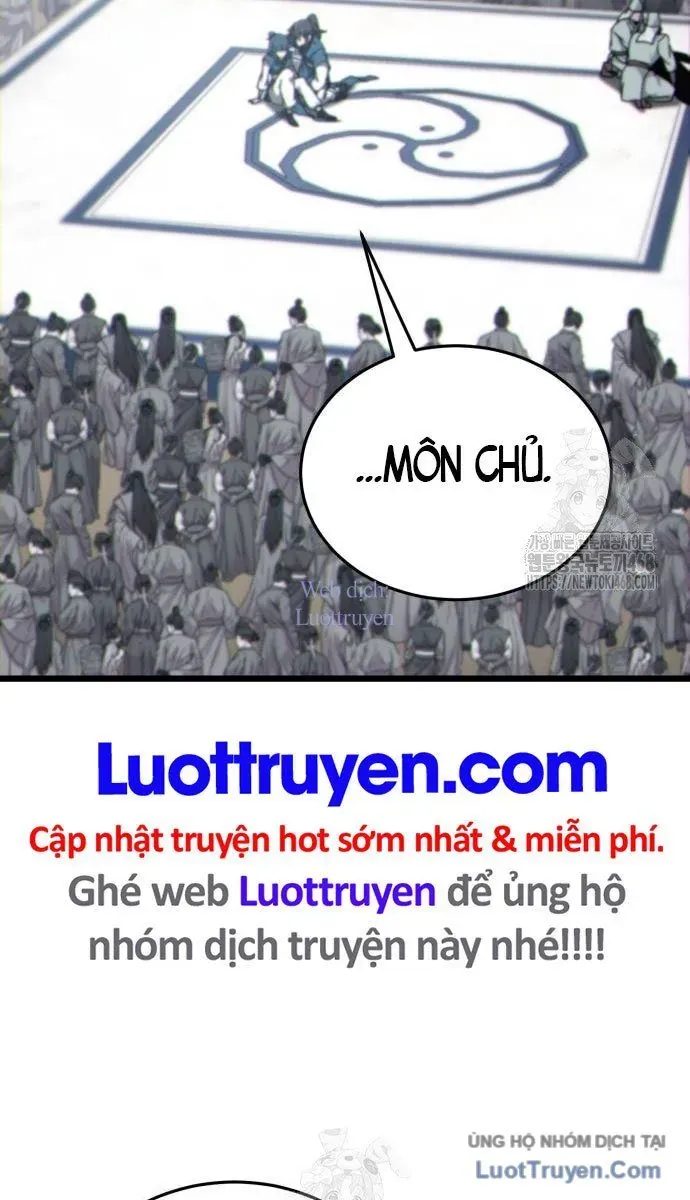 Bắt Đầu Với Hệ Thống Lập Tông Chapter 7 - Trang 3