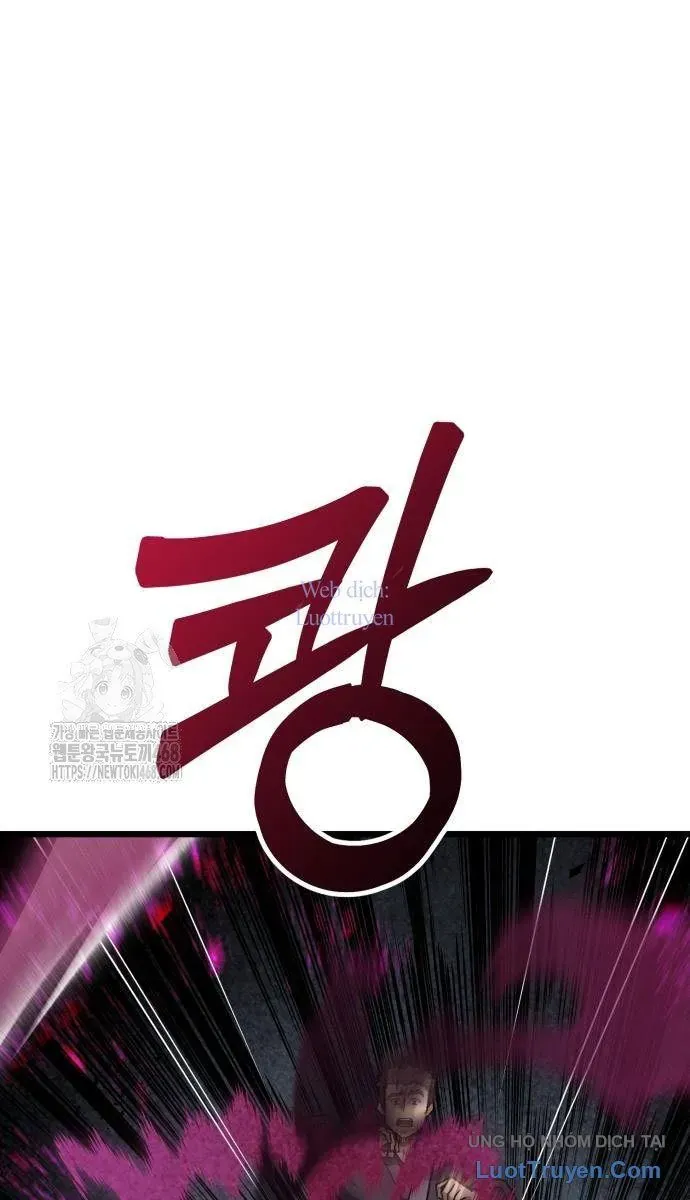 Bắt Đầu Với Hệ Thống Lập Tông Chapter 7 - Trang 30