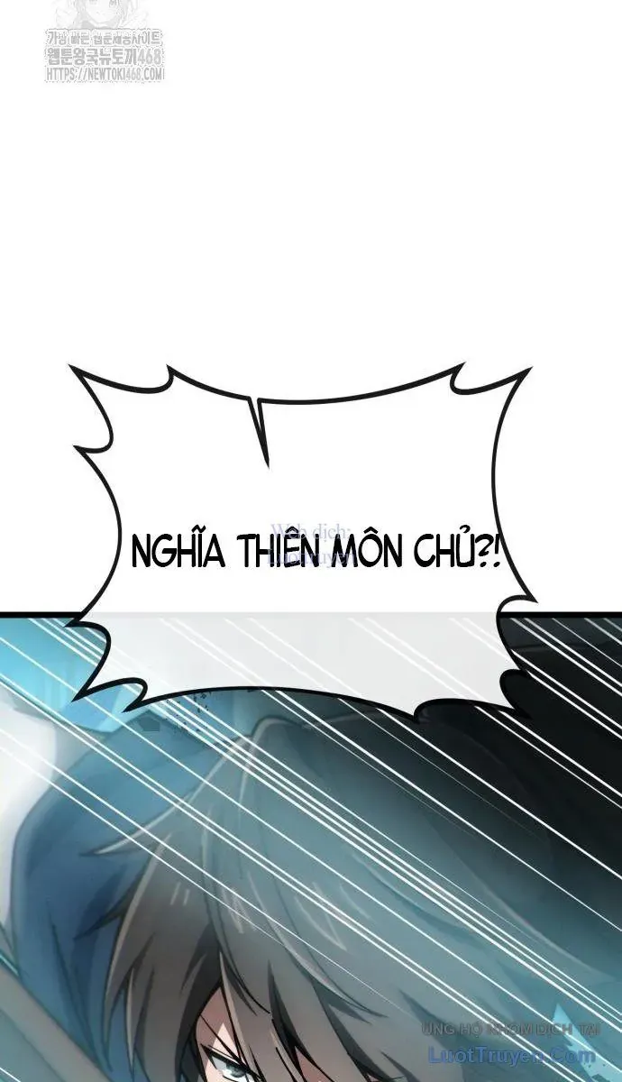 Bắt Đầu Với Hệ Thống Lập Tông Chapter 7 - Trang 32