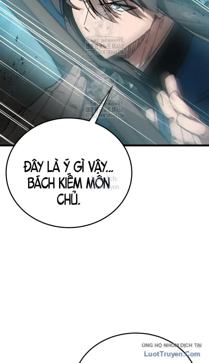 Bắt Đầu Với Hệ Thống Lập Tông Chapter 7 - Trang 33