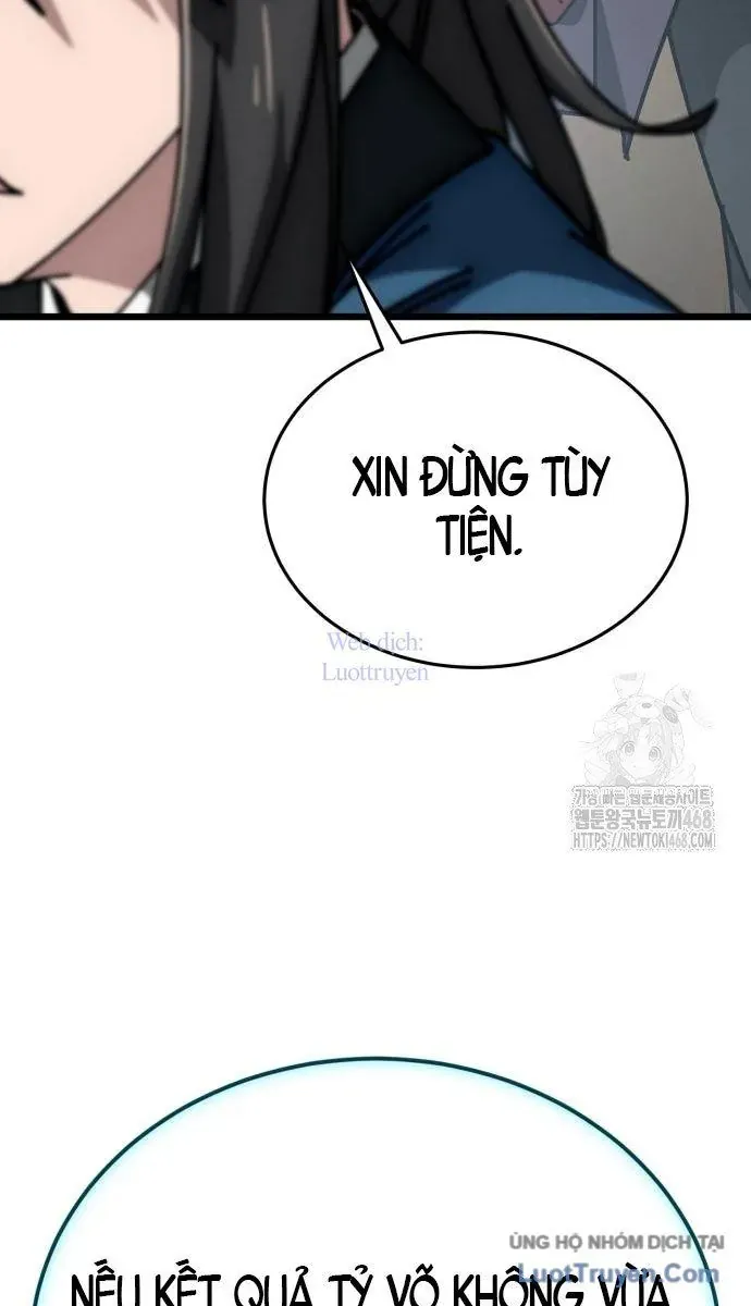Bắt Đầu Với Hệ Thống Lập Tông Chapter 7 - Trang 35