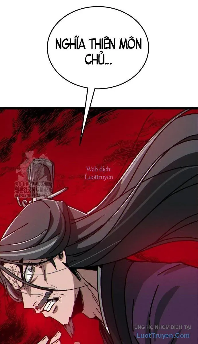 Bắt Đầu Với Hệ Thống Lập Tông Chapter 7 - Trang 44