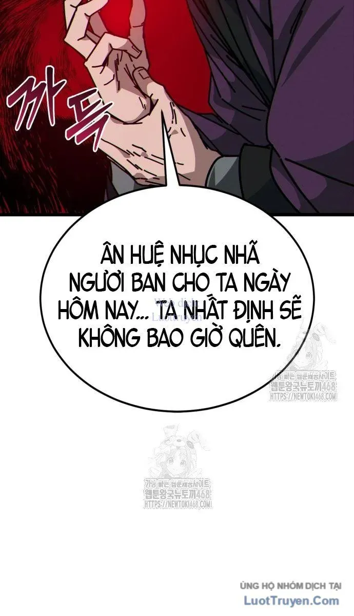 Bắt Đầu Với Hệ Thống Lập Tông Chapter 7 - Trang 45