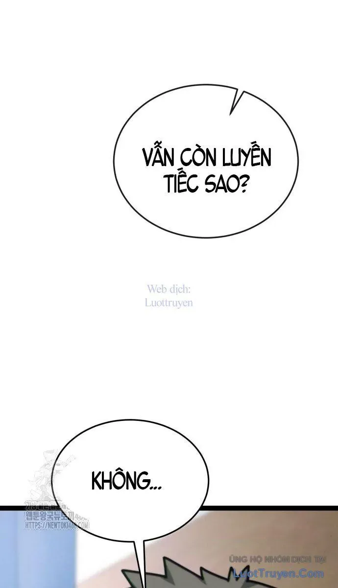 Bắt Đầu Với Hệ Thống Lập Tông Chapter 7 - Trang 46