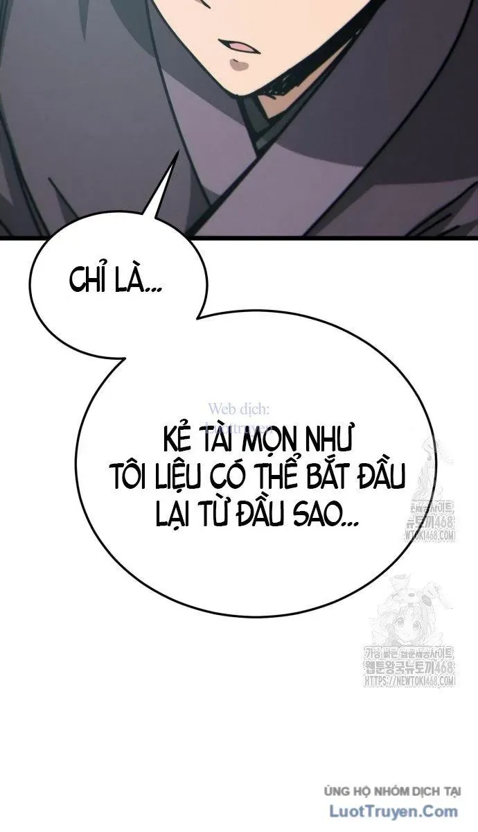 Bắt Đầu Với Hệ Thống Lập Tông Chapter 7 - Trang 48