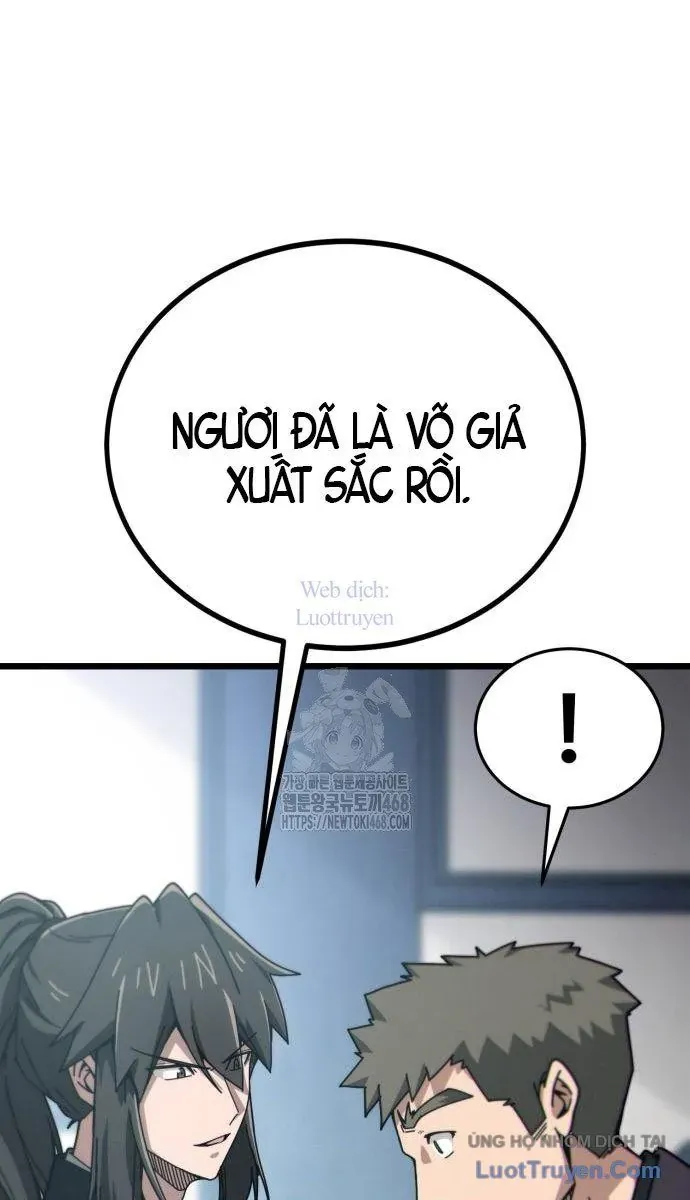 Bắt Đầu Với Hệ Thống Lập Tông Chapter 7 - Trang 49