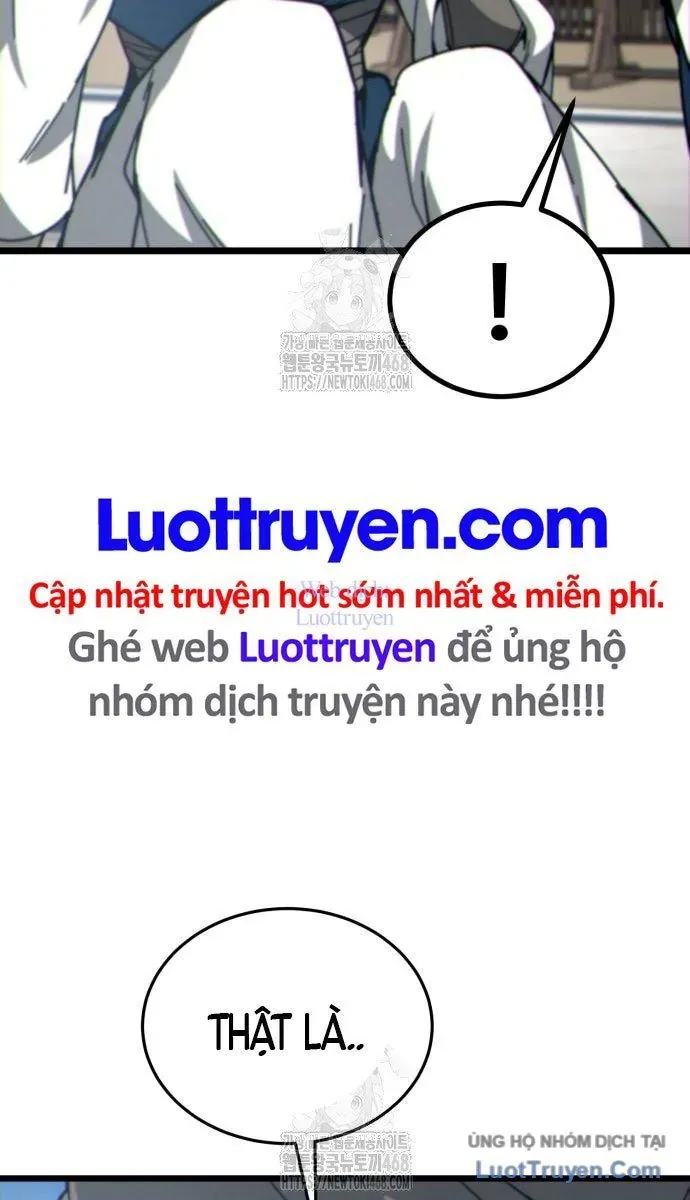 Bắt Đầu Với Hệ Thống Lập Tông Chapter 7 - Trang 5