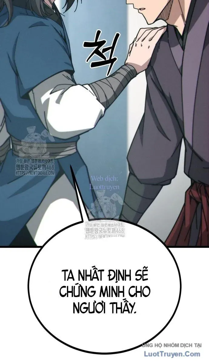 Bắt Đầu Với Hệ Thống Lập Tông Chapter 7 - Trang 50
