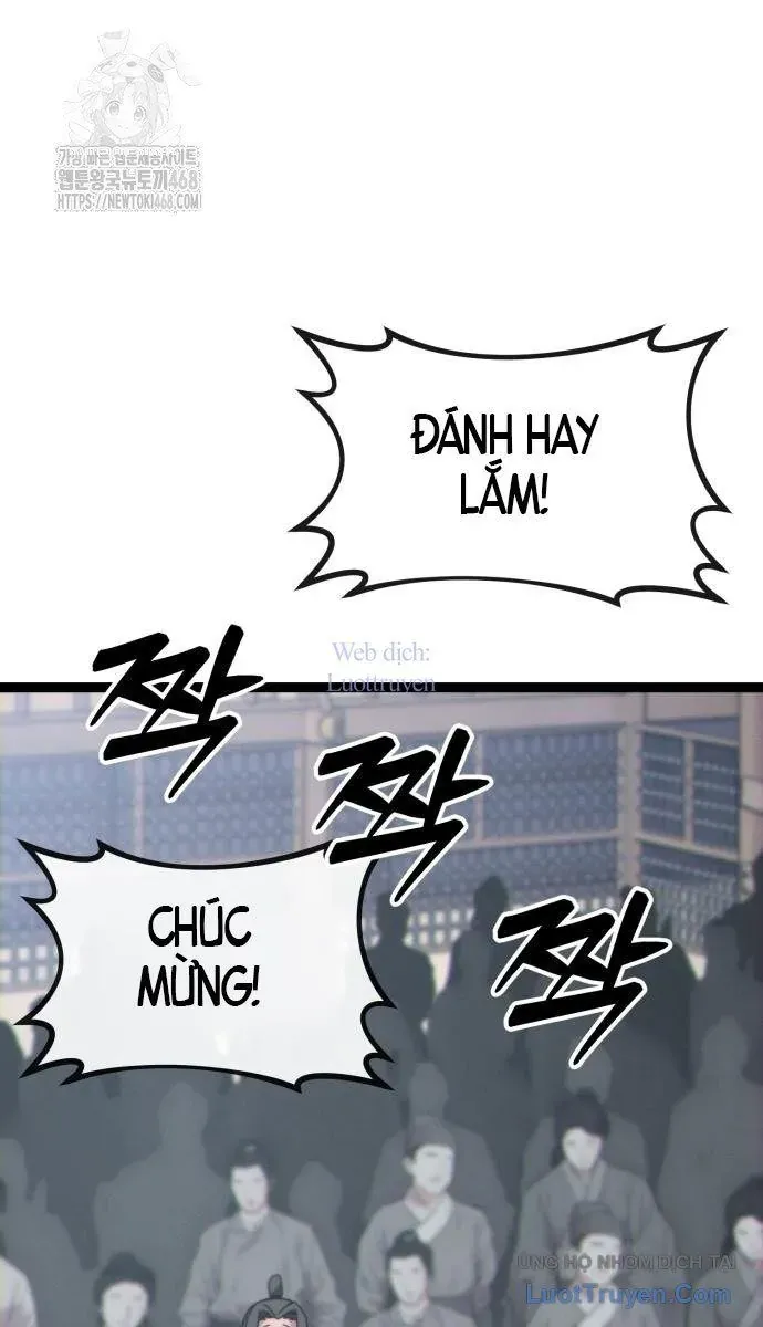 Bắt Đầu Với Hệ Thống Lập Tông Chapter 7 - Trang 7