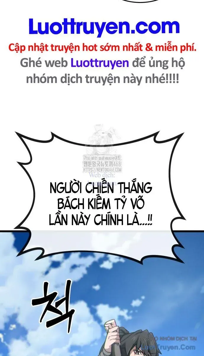 Bắt Đầu Với Hệ Thống Lập Tông Chapter 7 - Trang 9