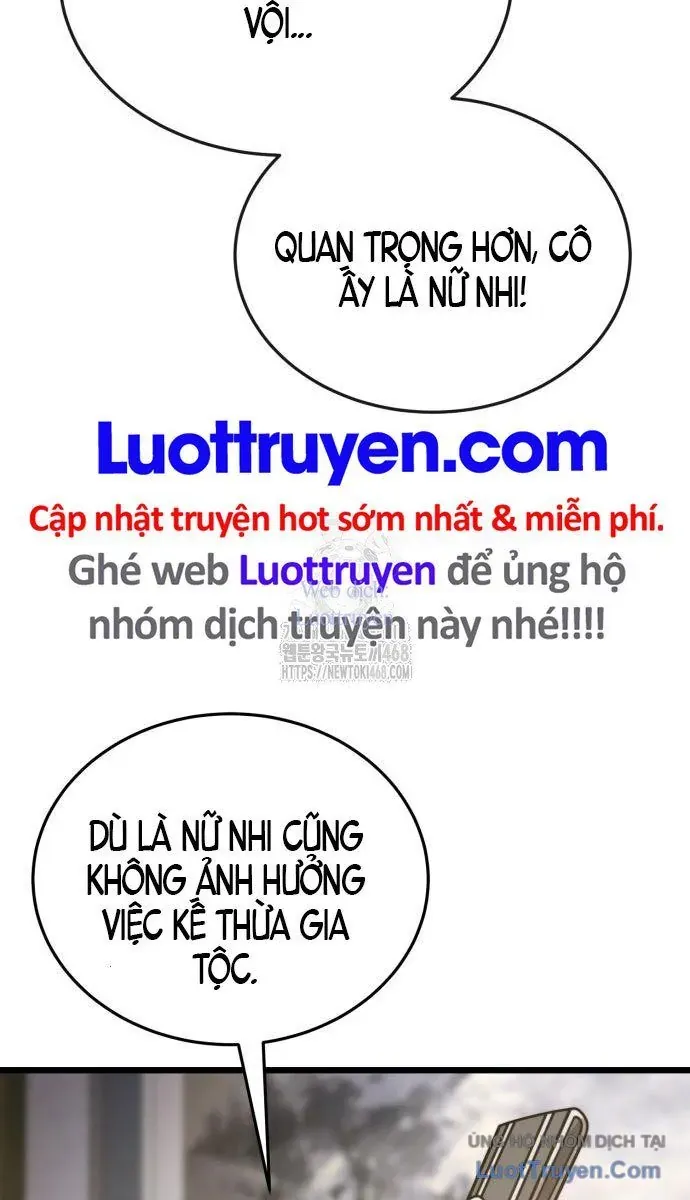Bắt Đầu Với Hệ Thống Lập Tông Chapter 8 - Trang 10