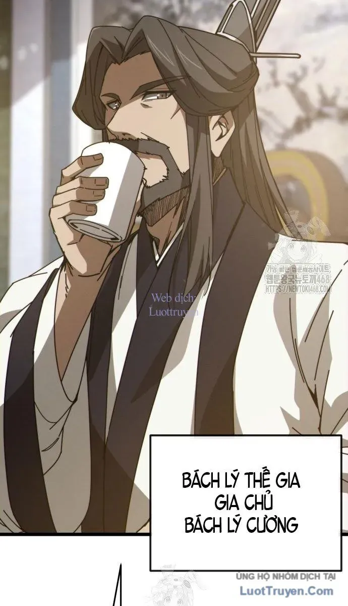 Bắt Đầu Với Hệ Thống Lập Tông Chapter 8 - Trang 11