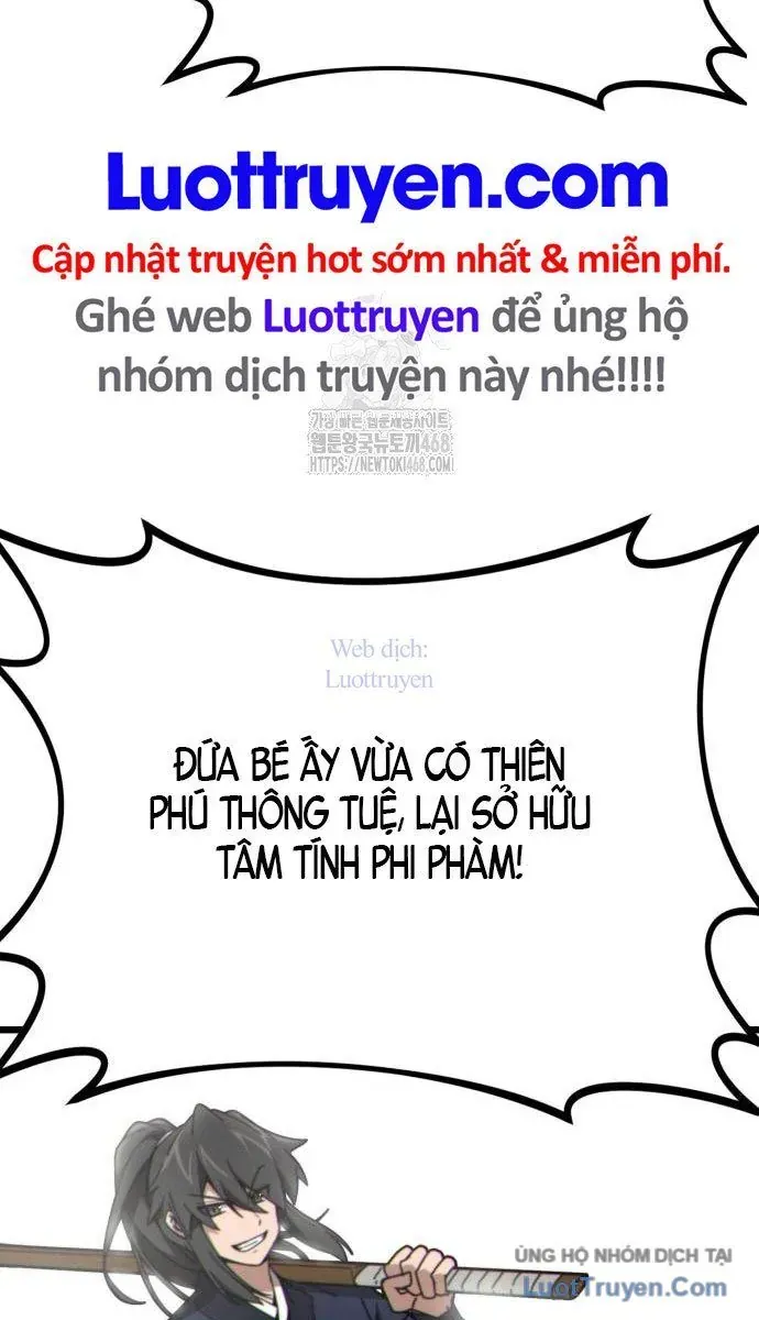 Bắt Đầu Với Hệ Thống Lập Tông Chapter 8 - Trang 14