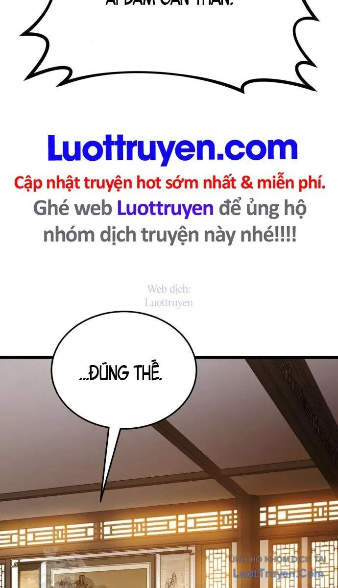 Bắt Đầu Với Hệ Thống Lập Tông Chapter 8 - Trang 16