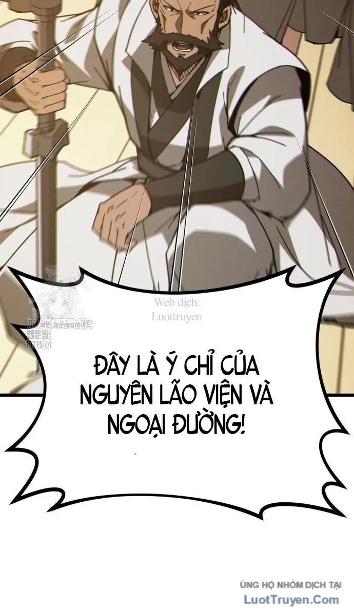Bắt Đầu Với Hệ Thống Lập Tông Chapter 8 - Trang 19