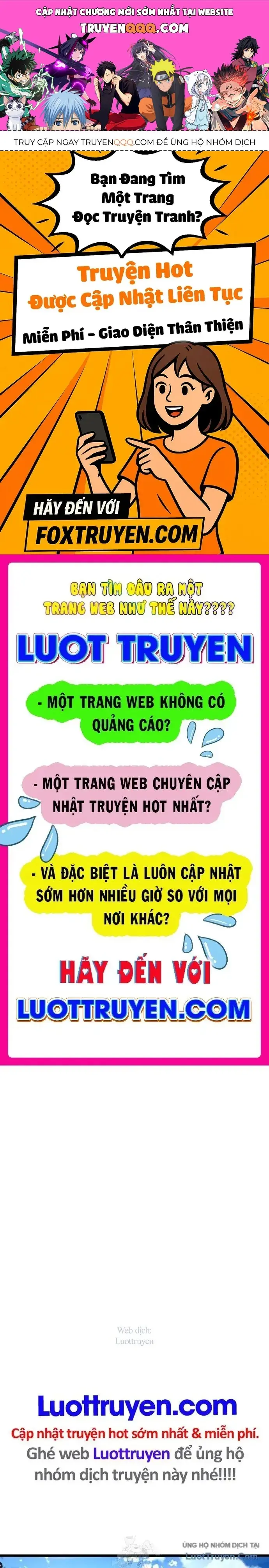 Bắt Đầu Với Hệ Thống Lập Tông Chapter 8 - Trang 2