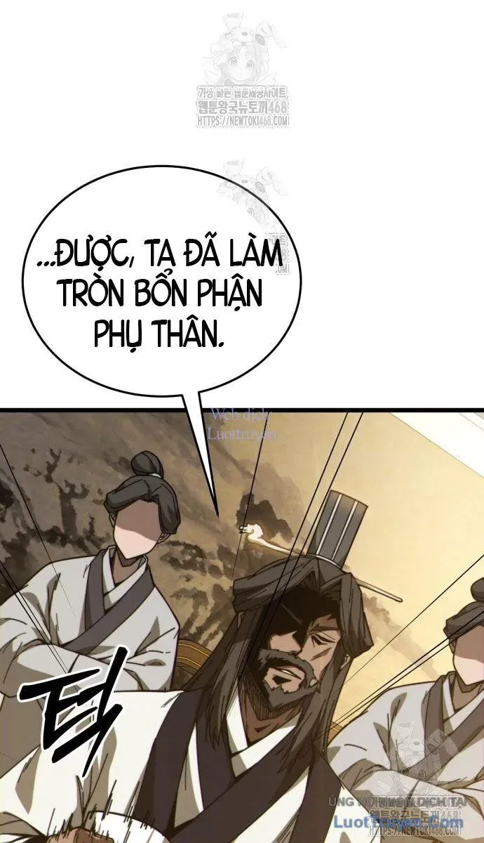 Bắt Đầu Với Hệ Thống Lập Tông Chapter 8 - Trang 20