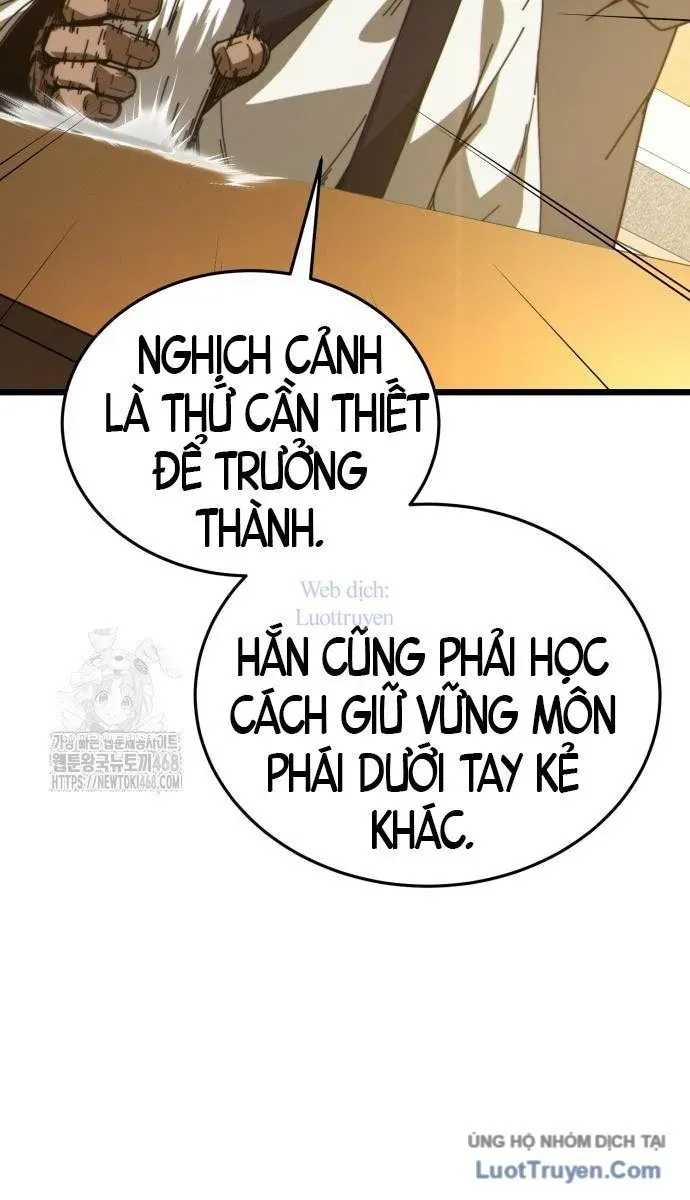 Bắt Đầu Với Hệ Thống Lập Tông Chapter 8 - Trang 21