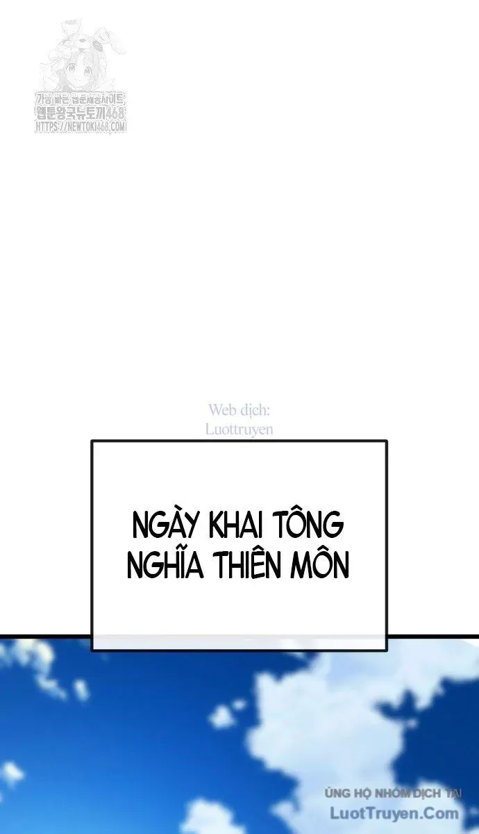 Bắt Đầu Với Hệ Thống Lập Tông Chapter 8 - Trang 27