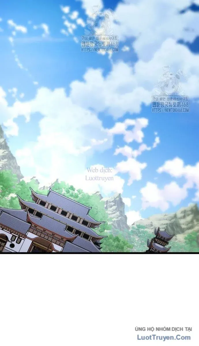 Bắt Đầu Với Hệ Thống Lập Tông Chapter 8 - Trang 28