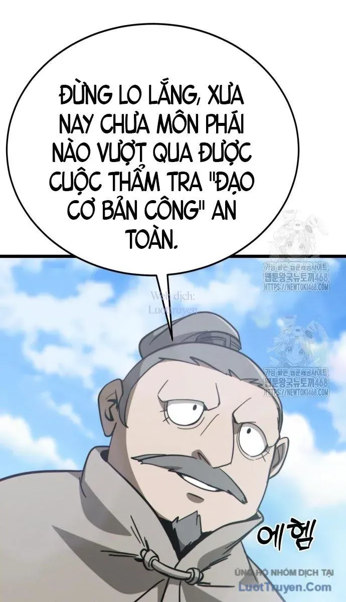 Bắt Đầu Với Hệ Thống Lập Tông Chapter 8 - Trang 29