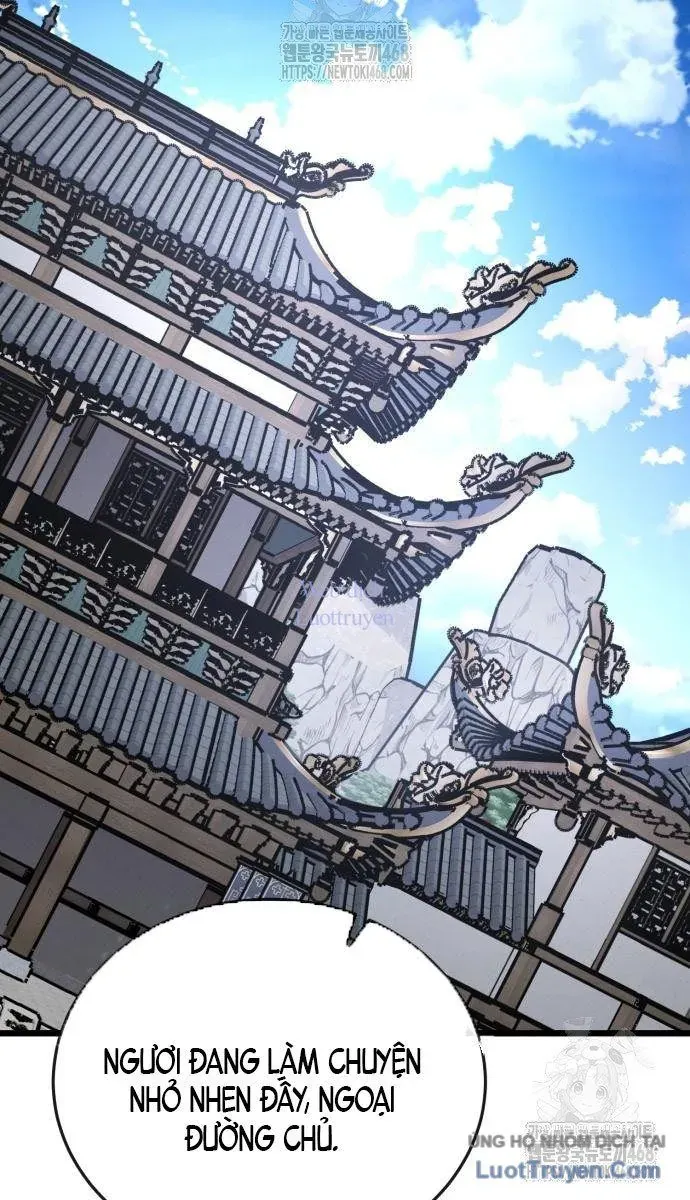 Bắt Đầu Với Hệ Thống Lập Tông Chapter 8 - Trang 3