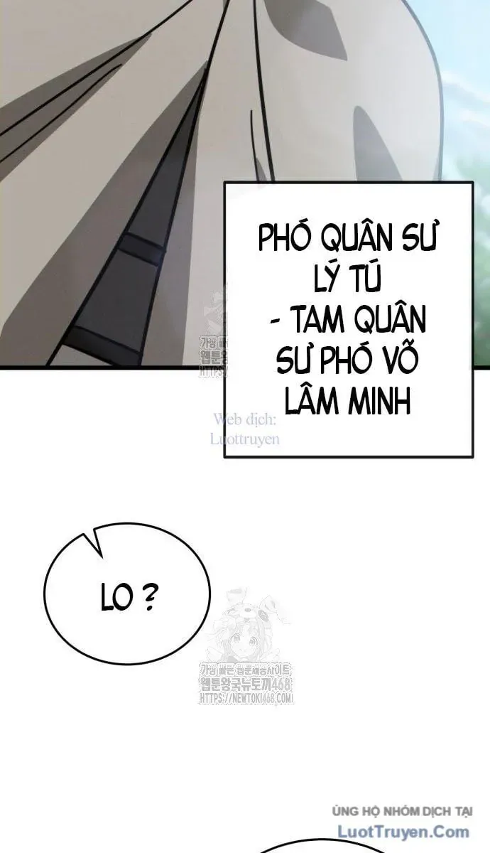 Bắt Đầu Với Hệ Thống Lập Tông Chapter 8 - Trang 30