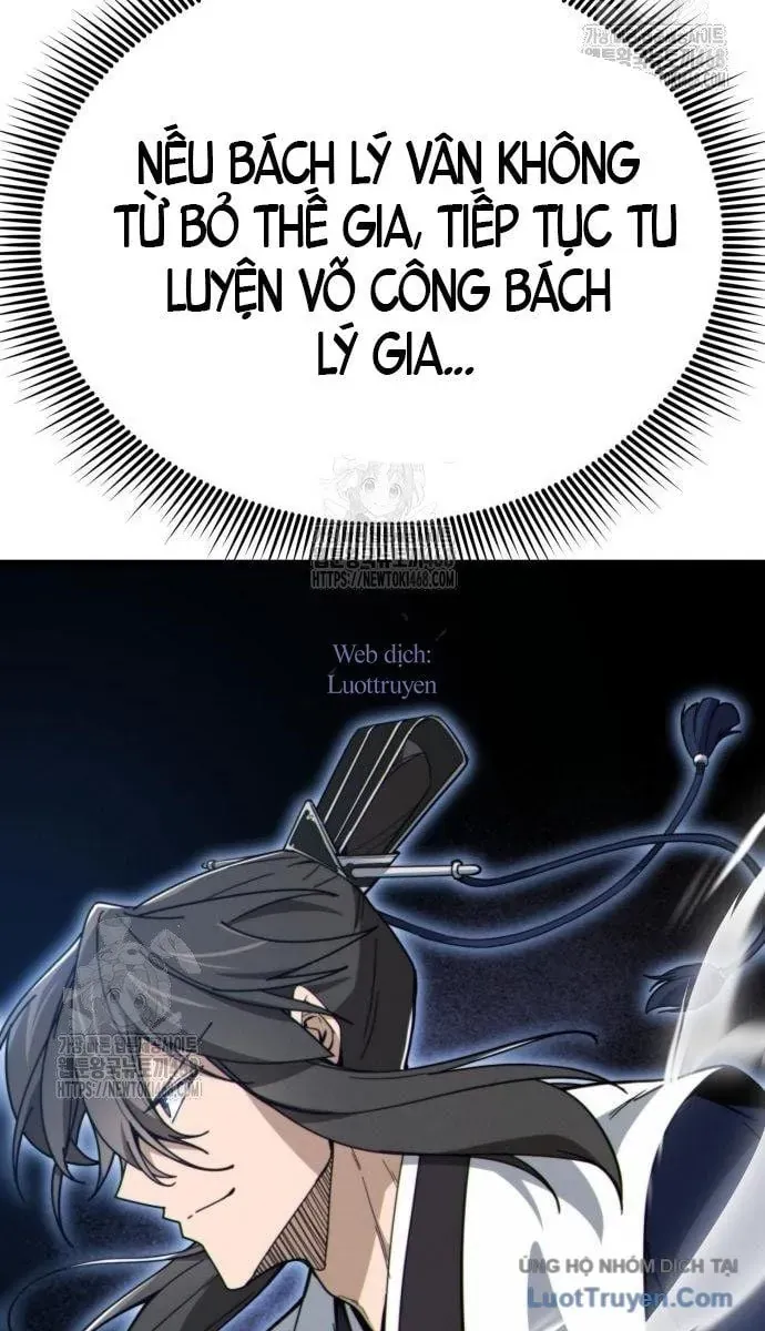 Bắt Đầu Với Hệ Thống Lập Tông Chapter 8 - Trang 35