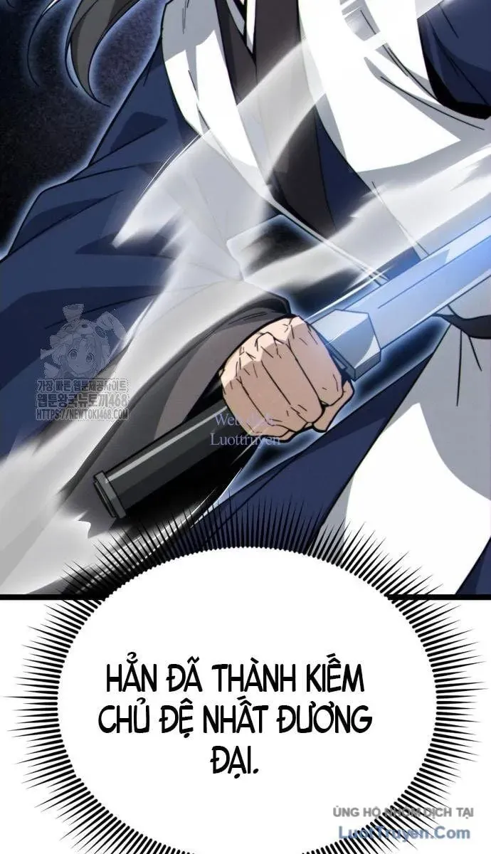 Bắt Đầu Với Hệ Thống Lập Tông Chapter 8 - Trang 36
