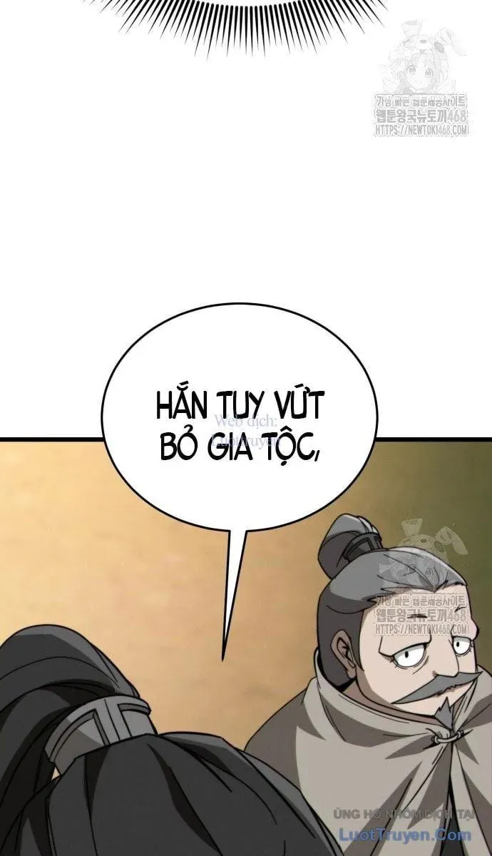 Bắt Đầu Với Hệ Thống Lập Tông Chapter 8 - Trang 37