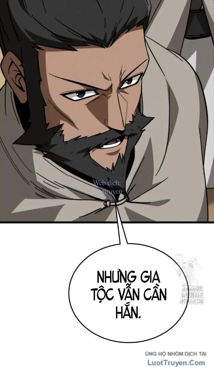 Bắt Đầu Với Hệ Thống Lập Tông Chapter 8 - Trang 38