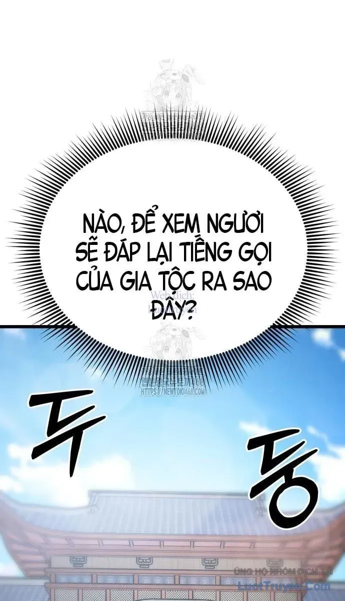 Bắt Đầu Với Hệ Thống Lập Tông Chapter 8 - Trang 39