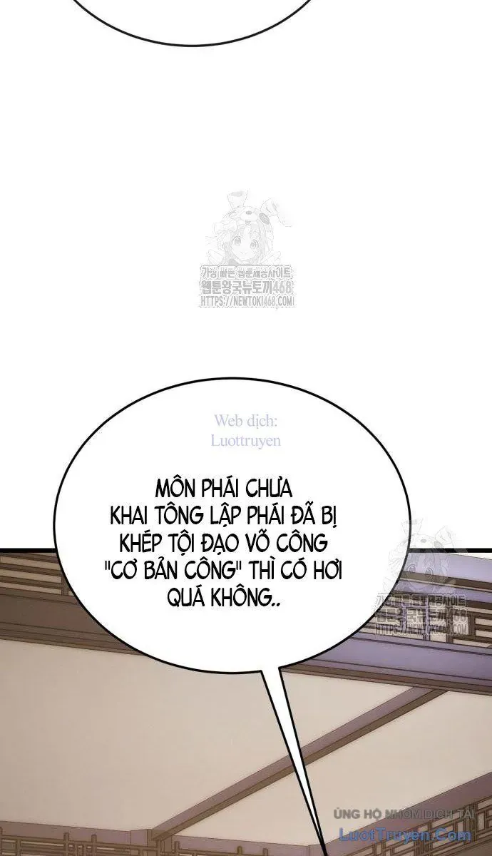 Bắt Đầu Với Hệ Thống Lập Tông Chapter 8 - Trang 4