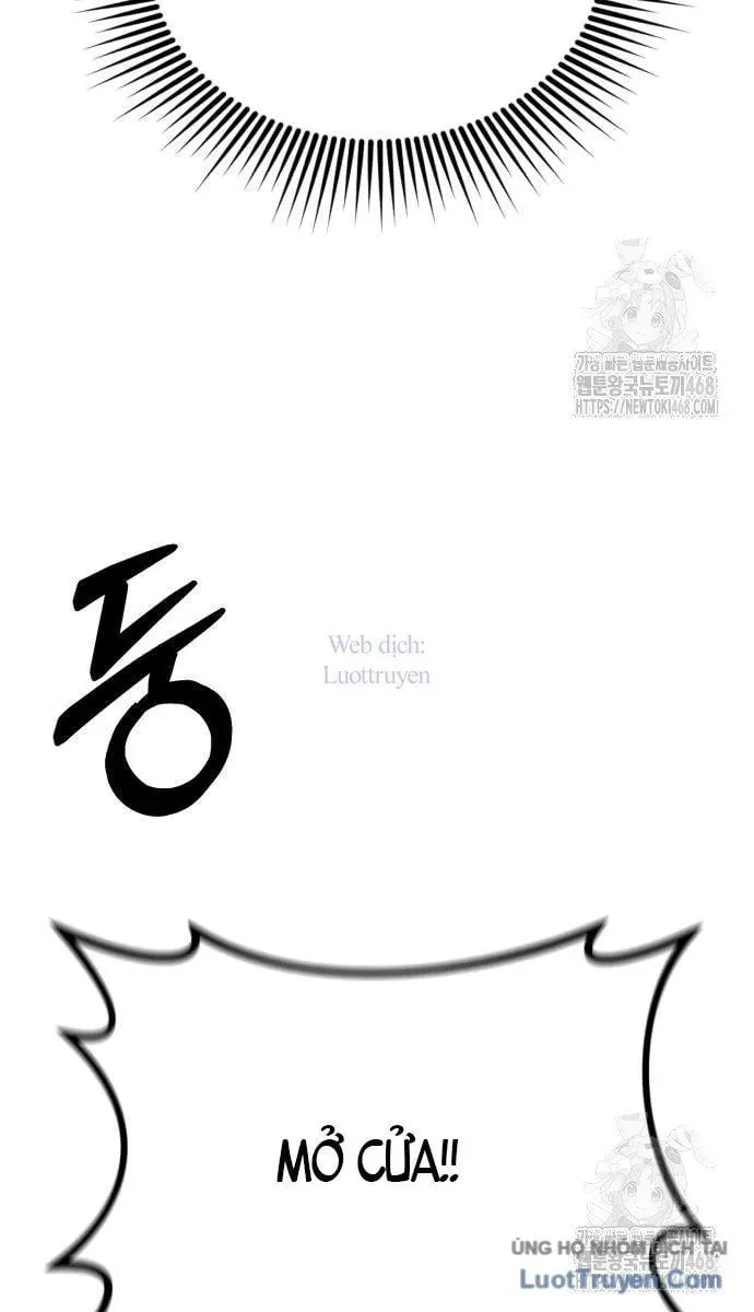 Bắt Đầu Với Hệ Thống Lập Tông Chapter 8 - Trang 41