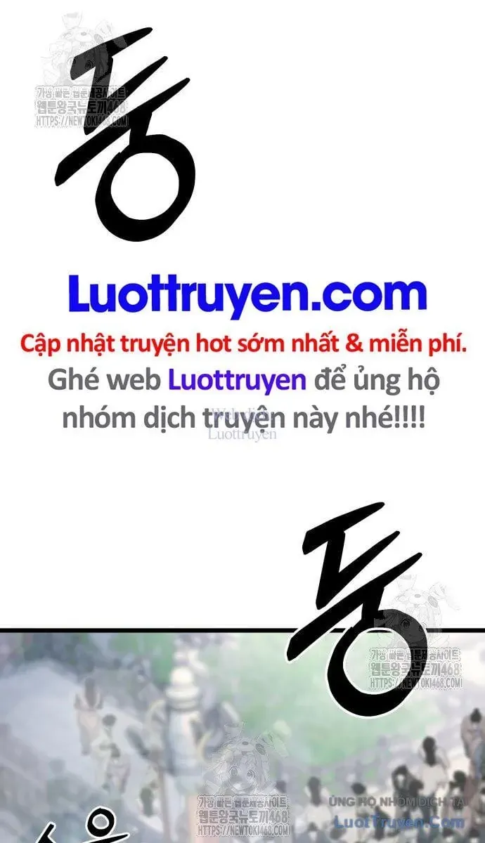 Bắt Đầu Với Hệ Thống Lập Tông Chapter 8 - Trang 43