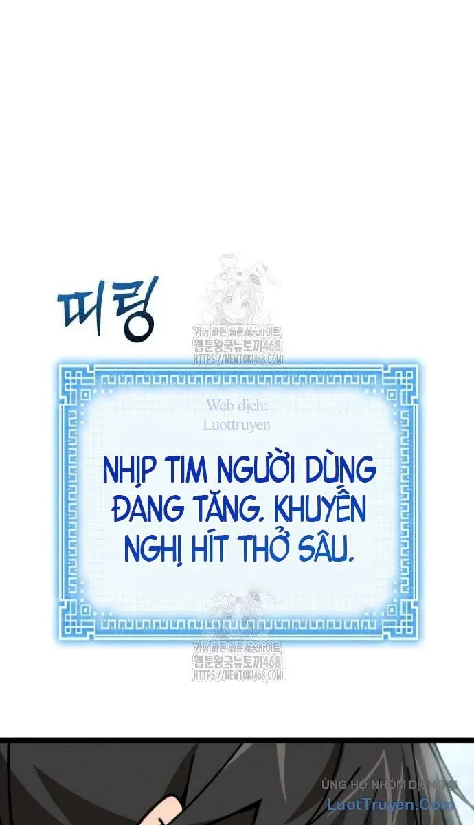 Bắt Đầu Với Hệ Thống Lập Tông Chapter 8 - Trang 45