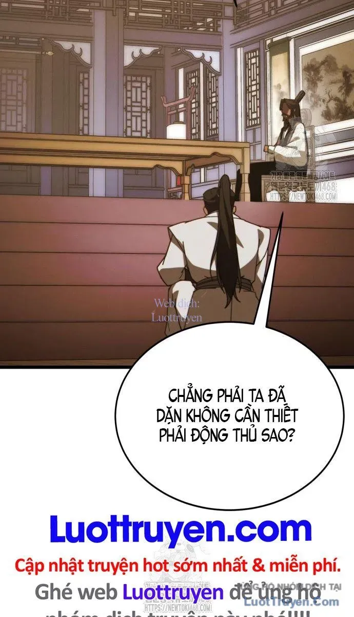 Bắt Đầu Với Hệ Thống Lập Tông Chapter 8 - Trang 5