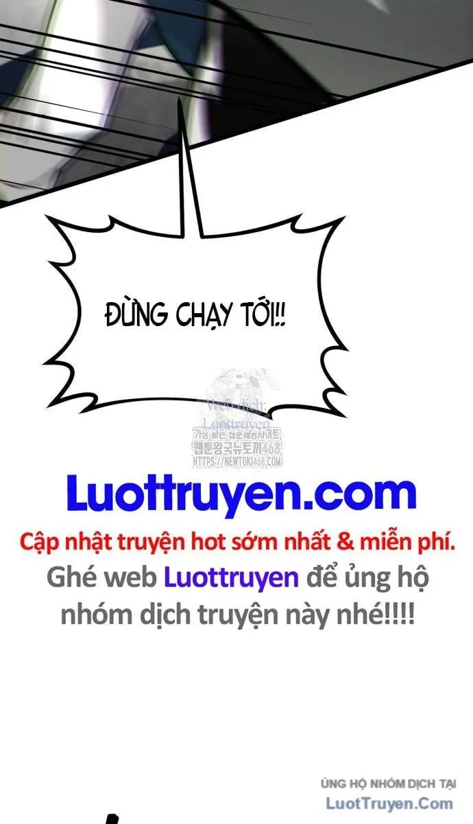 Bắt Đầu Với Hệ Thống Lập Tông Chapter 9 - Trang 15