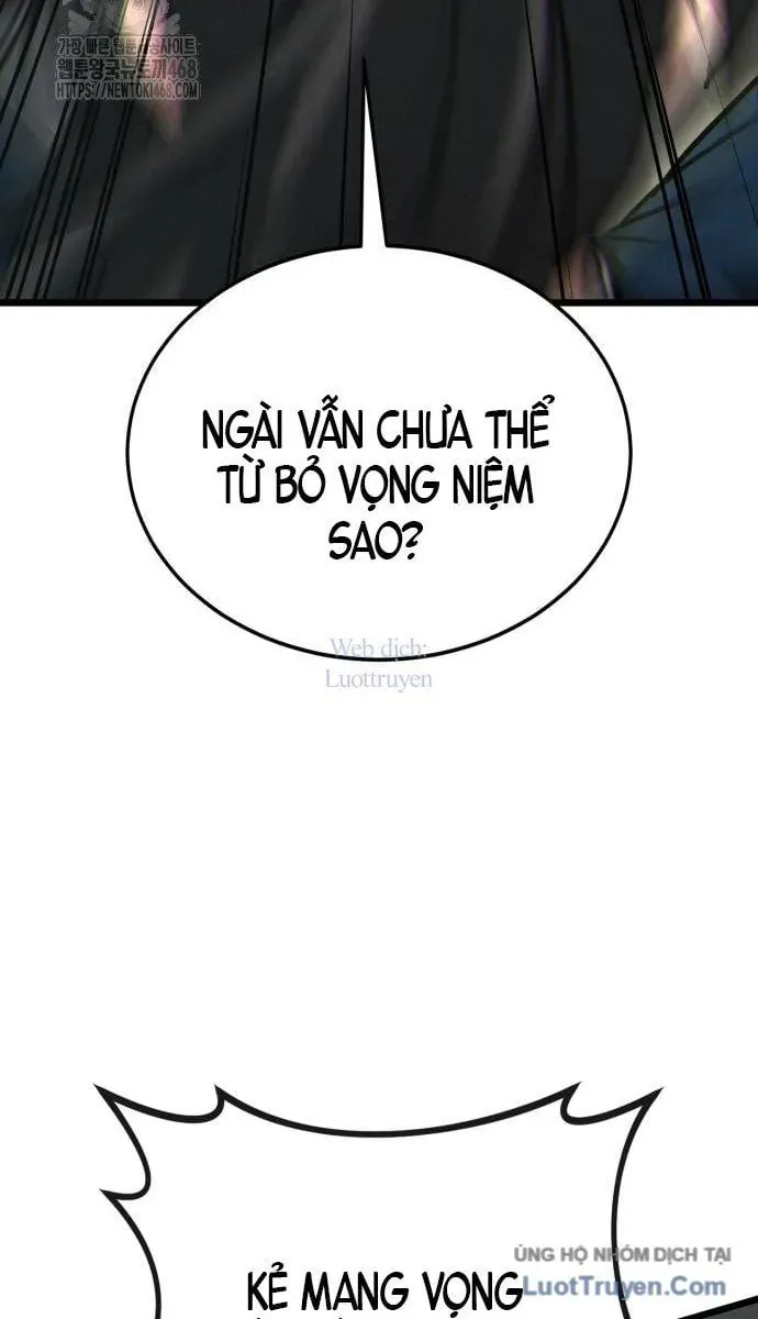 Bắt Đầu Với Hệ Thống Lập Tông Chapter 9 - Trang 19