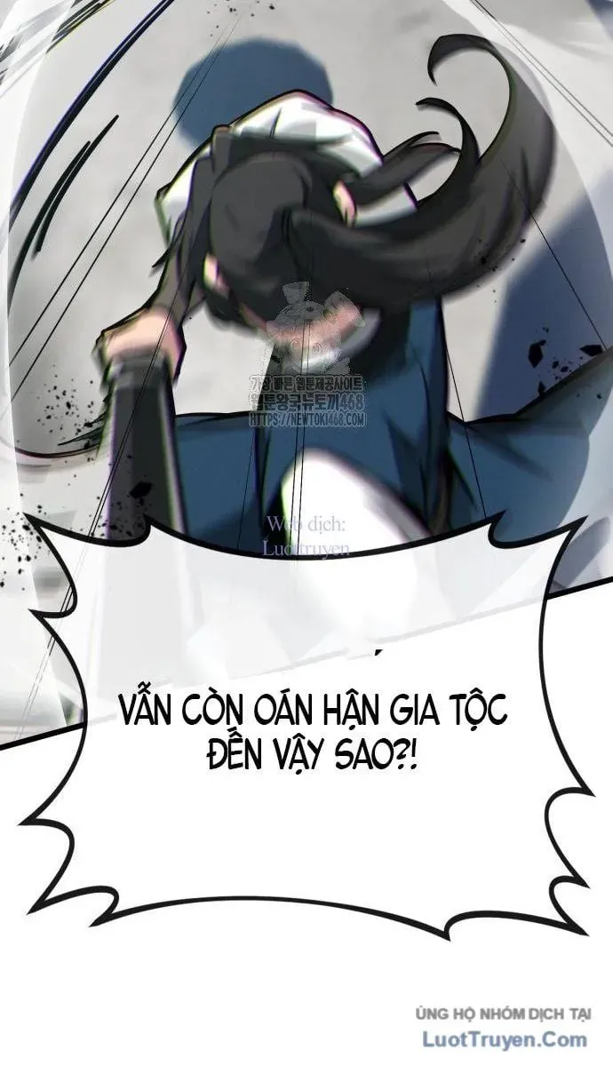 Bắt Đầu Với Hệ Thống Lập Tông Chapter 9 - Trang 21